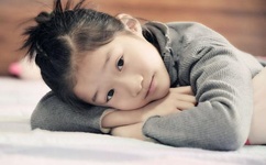 色迷迷百度影音